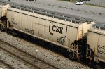 CSXT 262296